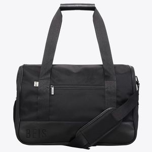 Beis Hanging Duffle bag